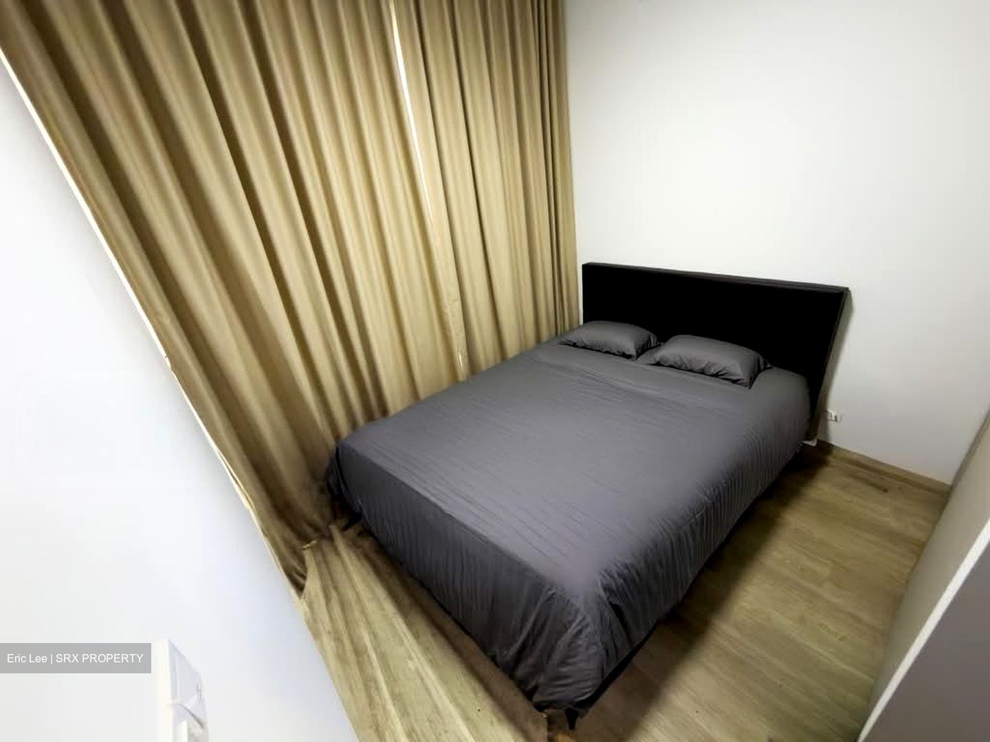 The Watergardens At Canberra (D27), Apartment #577048771